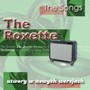 Roxette - The Songs