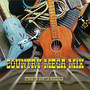 Country Mega Mix - V/A