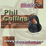 Phil Collins - The Songs