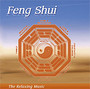 Feng Shui - Nature Sounds & Relax   