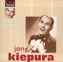 Brunetki, Blondynki /The Best - Jan Kiepura