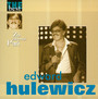 Za Zdrowie Pa /The Best - Edward Hulewicz