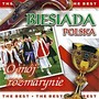 The Best - Biesiada Polska - Blue Mix   