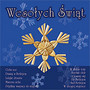 Wesoych wit - Blue Mix   