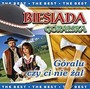 The Best - Biesiada Gralska - Blue Mix   