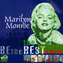 The Best Of World - Marilyn Monroe