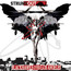 Blackhawks Over Los Angel - Strung Out