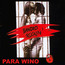 Bandid Rockin' - Para Wino