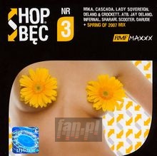 Hop Bc RMF Maxxx  3: Ty Windujesz Ty Doujesz - Radio RMF Maxxx: Hop Bc   