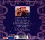 Snakes & Ladders - Paul Lamb - bigger Snakes & Ladders - Paul Lamb
