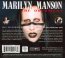 Document - Marilyn Manson