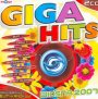 Giga Hits Wiosna 2007 - Giga Hits   