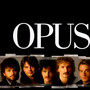 Master Series: Best Of - Opus   