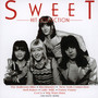 Hit Collection Edition - The Sweet