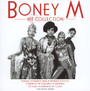 Hit Collection Edition - Boney M.