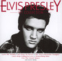 Hit Collection Edition - Elvis Presley