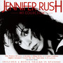 Hit Collection Edition - Jennifer Rush