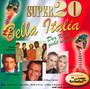 Super 20-Bella Italia - V/A