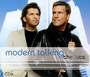 The Hits - Modern Talking
