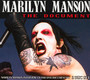 Document - Marilyn Manson