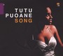 Song - Tutu Puoane
