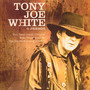 Tony Joe White & Friends - Tony Joe White 