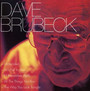 Dave Brubeck - Dave Brubeck