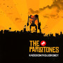 Radiocontrolledrobot - The Parlotones