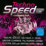 Techno Speed.19 - Techno Speed   