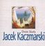 Dwie Skay - Jacek Kaczmarski