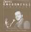 Radio Wrocław - Jacek Kaczmarski Radio Wrocław - Jacek Kaczmarski