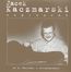 Rarytasy I Niespodzianki - Jacek Kaczmarski Rarytasy I Niespodzianki - Jacek Kaczmarski