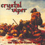 The Curse Of Crystal Viper - Crystal Viper