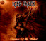 Overture Of The Wicked - Iced Earth