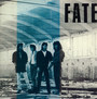 Fate - Fate