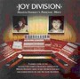 Martin Hannett's Personal - Joy Division