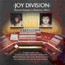 Martin Hannett's Personal - Joy Division