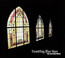 Last Holy Writer - Trembling Blue Stars Last Holy Writer - Trembling Blue Stars