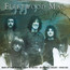 Fleetwood Mac - Collection - Fleetwood Mac