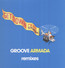 Get Down - Groove Armada