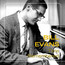 Time Remembered - Bill Evans