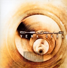 Vena Sera - Chevelle