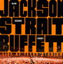 Live At Texas Stadium - Alan Jackson / George Strait