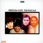 Freedom Suite - The Rascals / The Young Rascals 