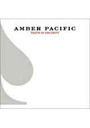 Truth In Sincerity - Amber Pacific