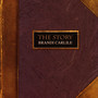 The Story - Brandi Carlile