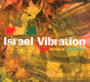 The Reggae Masters - Israel Vibration