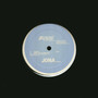 Evidence - Jona