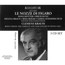 Le Nozze Di Figaro - Mozart Le Nozze Di Figaro - Mozart
