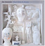Once Upon A Dream - The Rascals / The Young Rascals Once Upon A Dream - The Rascals / The Young Rascals